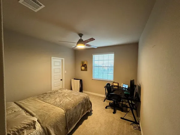 $3,200 | 3341 Balboa Way, Round Rock, TX 78665