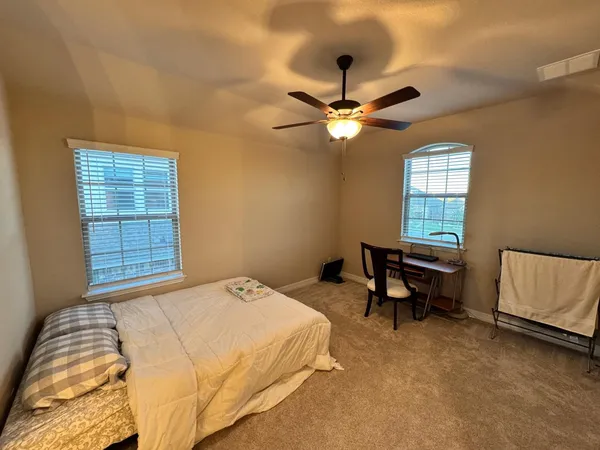 $3,200 | 3341 Balboa Way, Round Rock, TX 78665