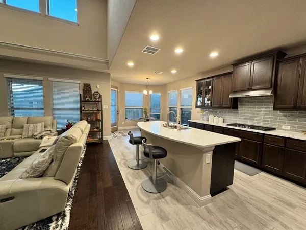 $3,200 | 3341 Balboa Way, Round Rock, TX 78665