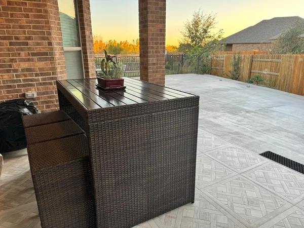 $3,200 | 3341 Balboa Way, Round Rock, TX 78665