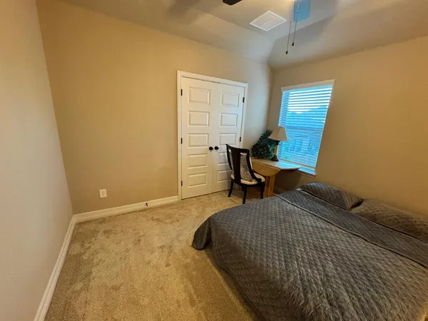 $3,200 | 3341 Balboa Way, Round Rock, TX 78665