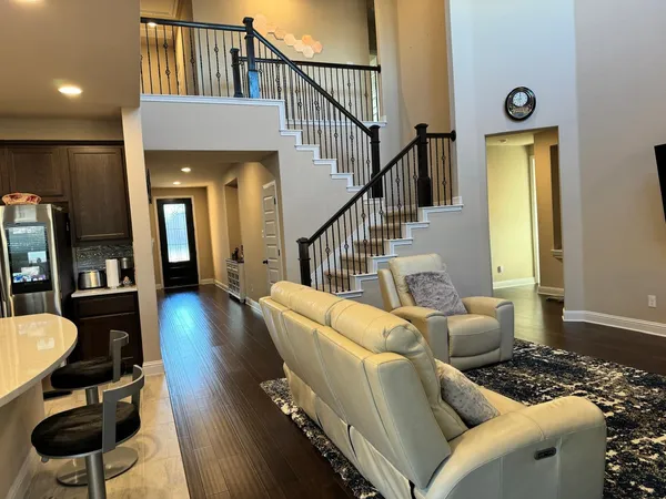 $3,200 | 3341 Balboa Way, Round Rock, TX 78665