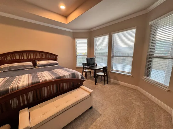 $3,200 | 3341 Balboa Way, Round Rock, TX 78665