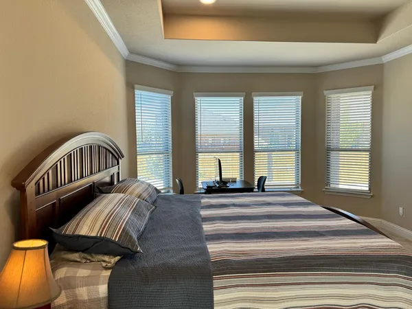 $3,200 | 3341 Balboa Way, Round Rock, TX 78665