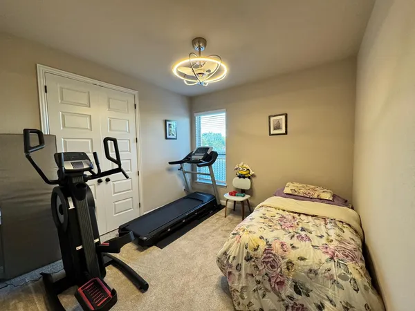 $3,200 | 3341 Balboa Way, Round Rock, TX 78665