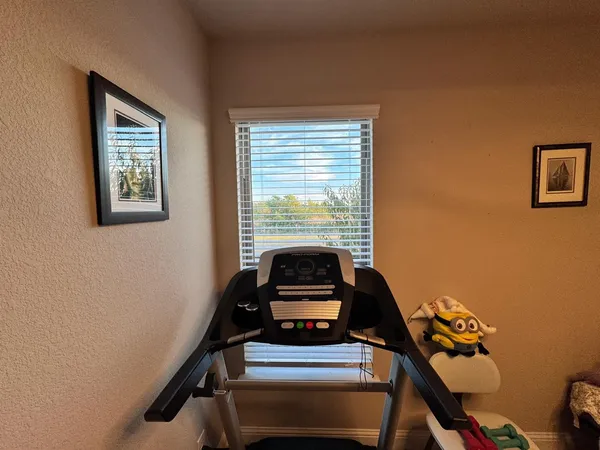 $3,200 | 3341 Balboa Way, Round Rock, TX 78665