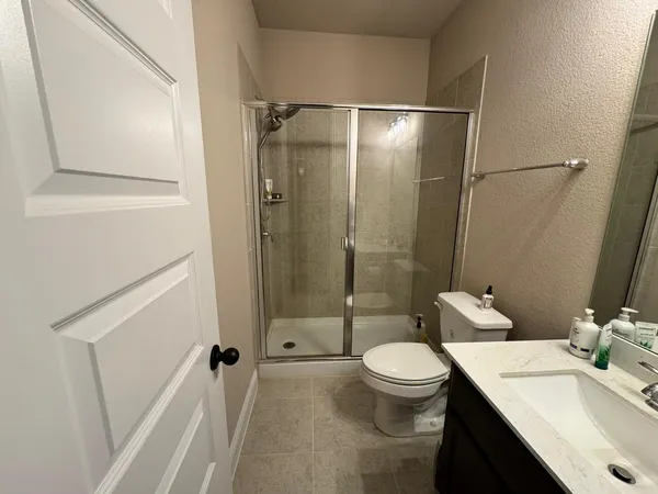 $3,200 | 3341 Balboa Way, Round Rock, TX 78665