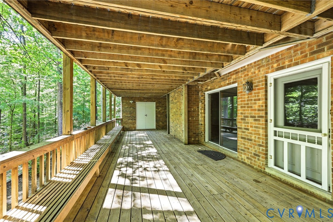 3201 East Brigstock Road Midlothian, VA 23113 - Photo 60 of 72
