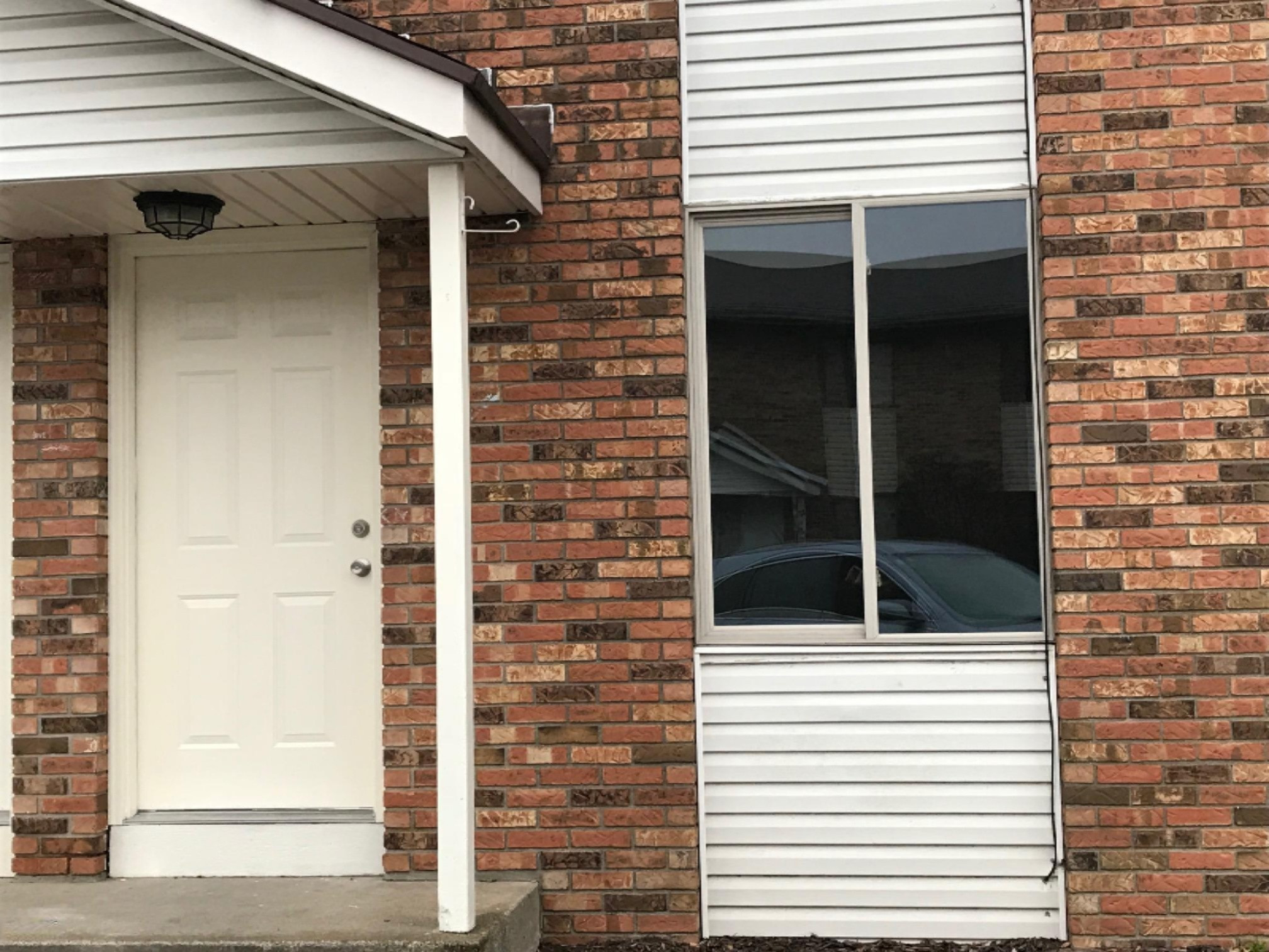 305 Riley Street, Unit 8 Holland, MI 49424 - Photo 1 of 14 IMG_0149
