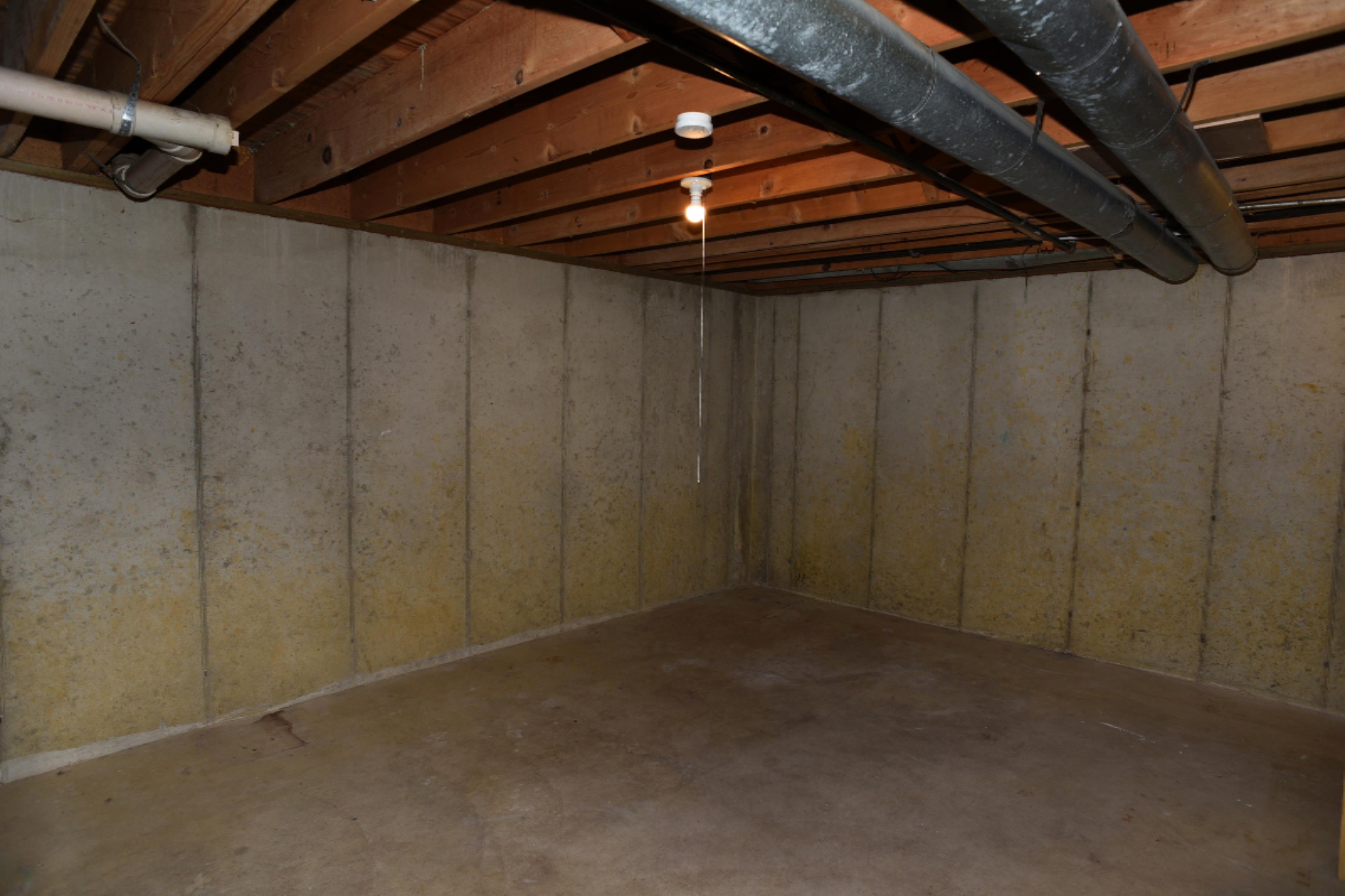 305 Riley Street, Unit 8 Holland, MI 49424 - Photo 12 of 14 _ basement a_edited-1