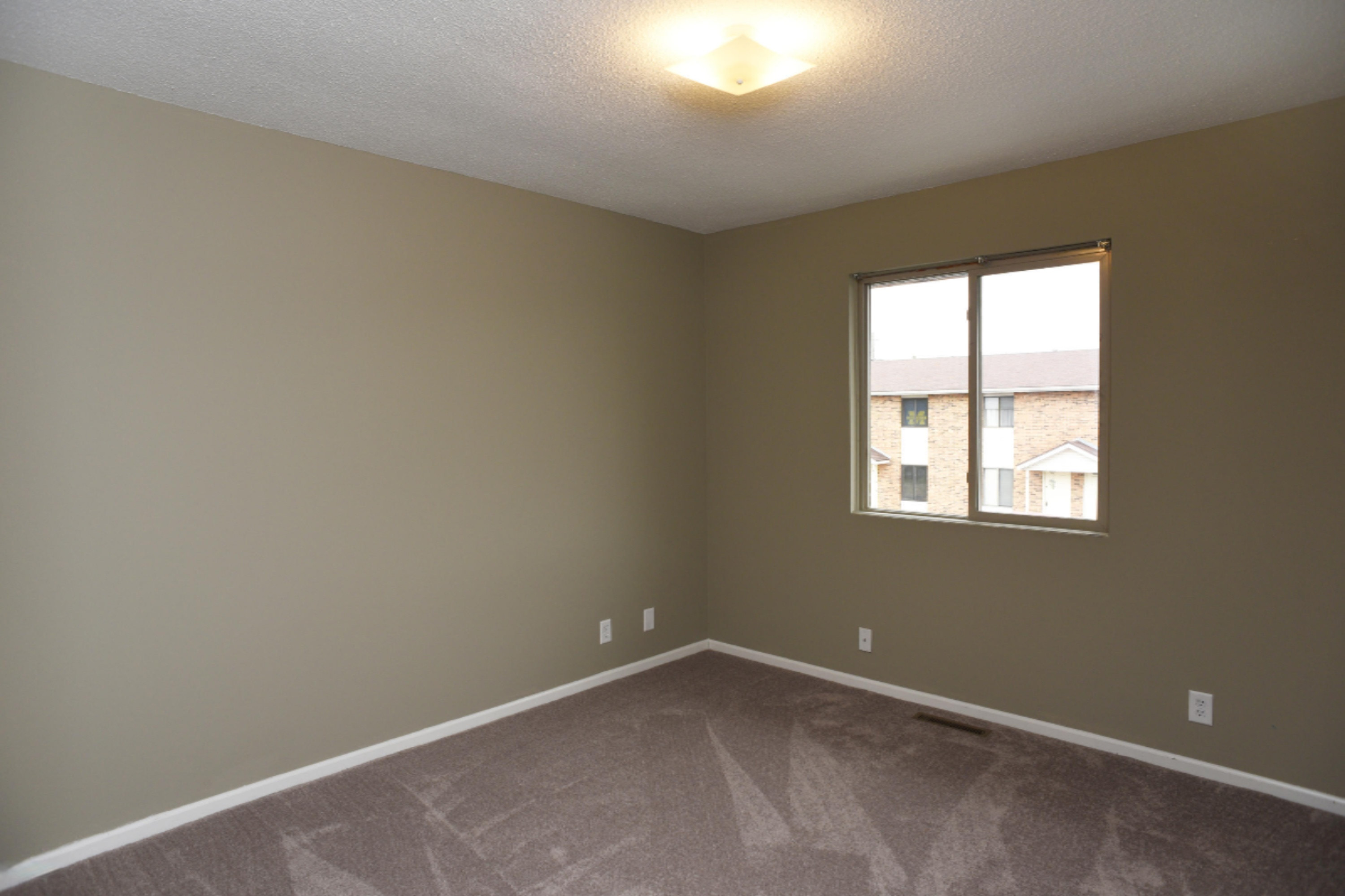 305 Riley Street, Unit 8 Holland, MI 49424 - Photo 8 of 14 _ bedroom 2 a