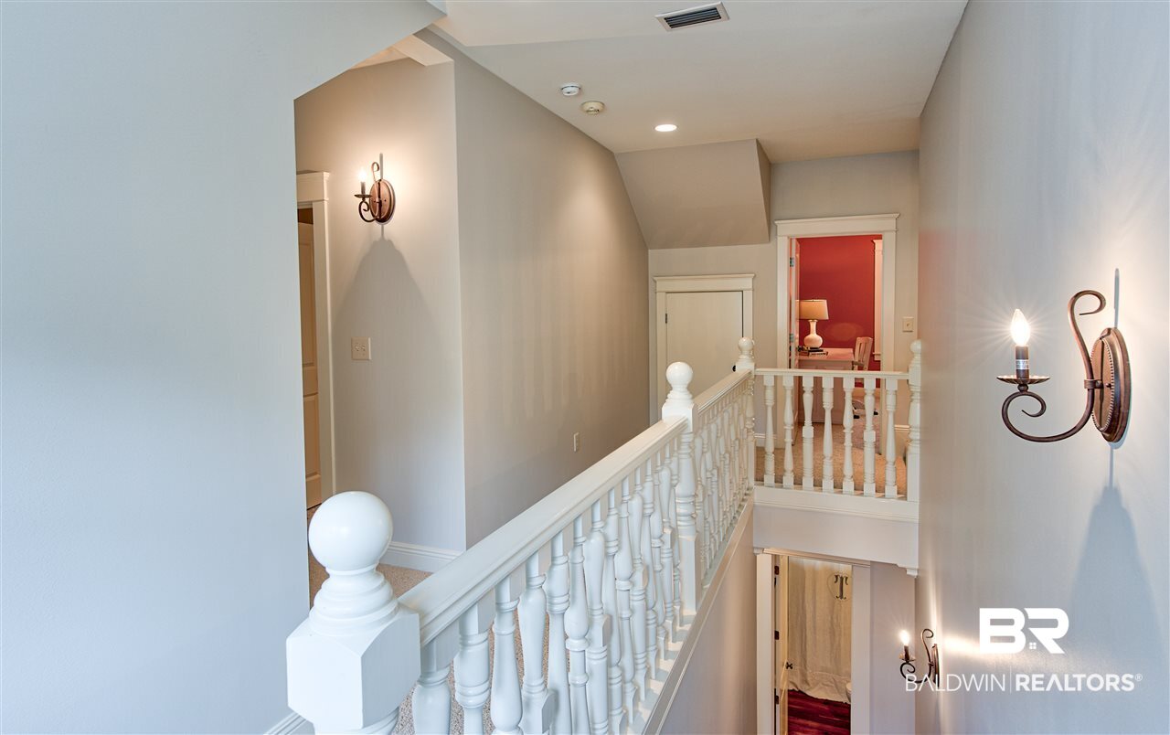 471 Liberty Street Fairhope, AL 36532 - Photo 24 of 35