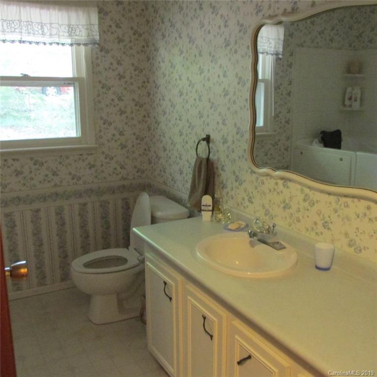 7809 Radin Road Waxhaw, NC 28173 - Photo 14 of 27
