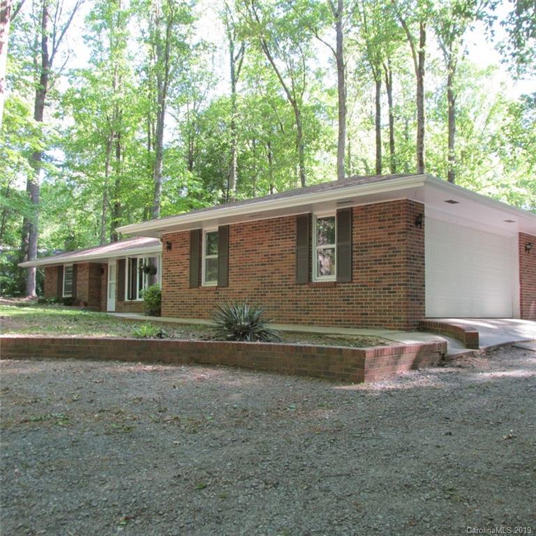 7809 Radin Road Waxhaw, NC 28173 - Photo 3 of 27