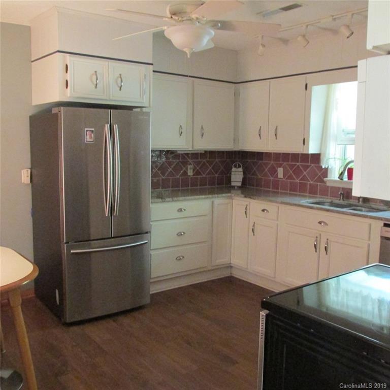 7809 Radin Road Waxhaw, NC 28173 - Photo 8 of 27