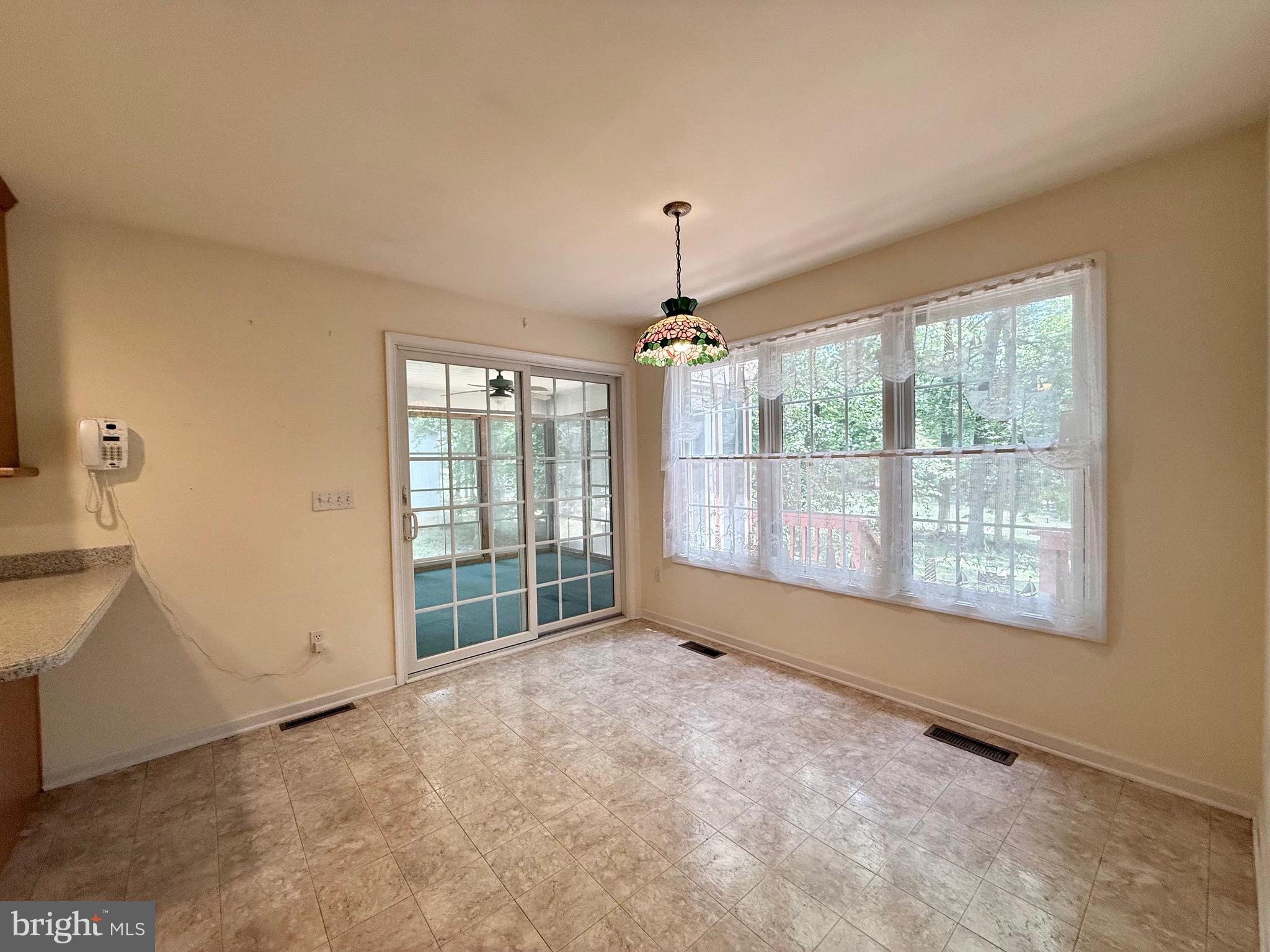 421 Birdie Road Locust Grove, VA 22508 - Photo 17 of 49