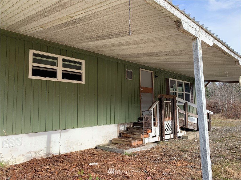 150 Bowes Road Hoquiam, WA 98550 - Photo 12 of 25 Gallery Image 12