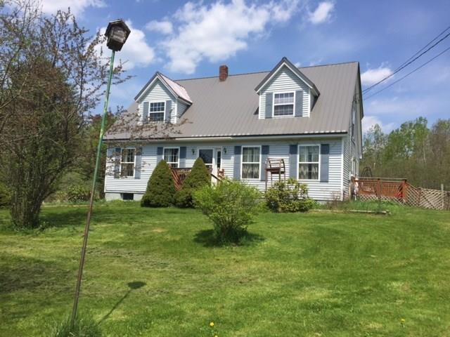 237 Lebanon Road Winterport, ME 04496 - Photo 1 of 34 Photo
