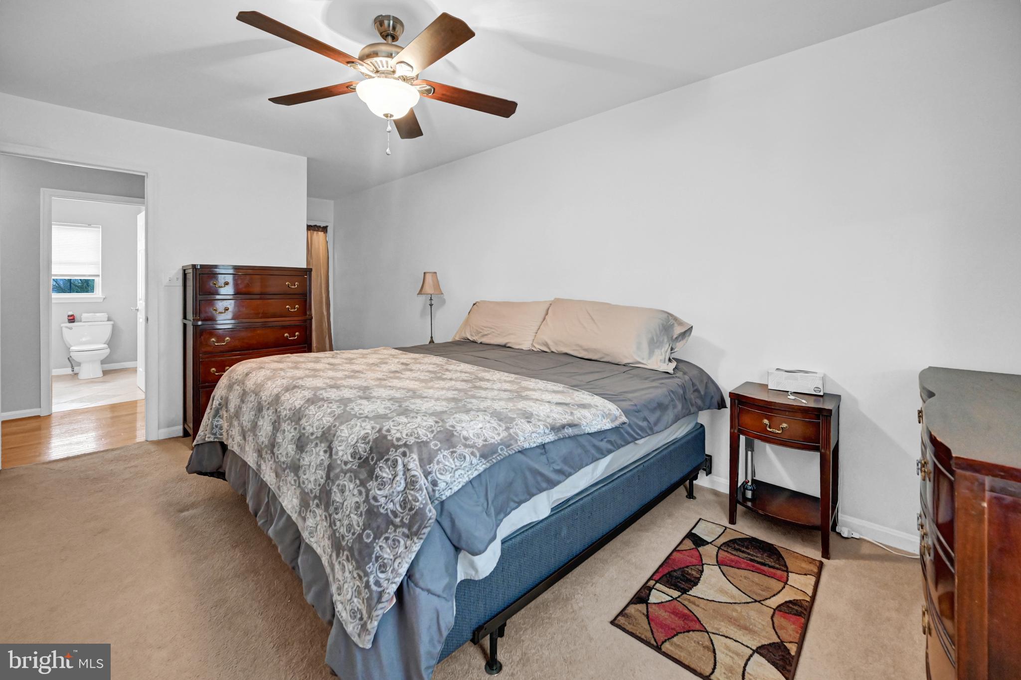 2965 Robin Road York, PA 17404 - Photo 13 of 33 Gallery Image 13