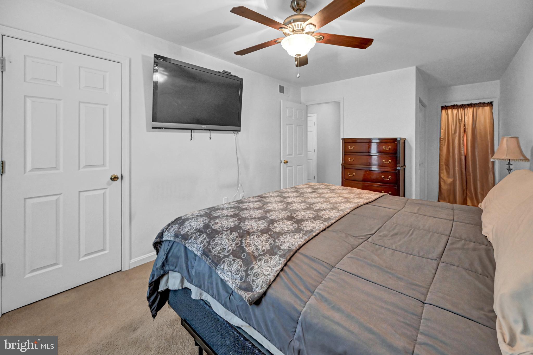 2965 Robin Road York, PA 17404 - Photo 14 of 33 Gallery Image 14