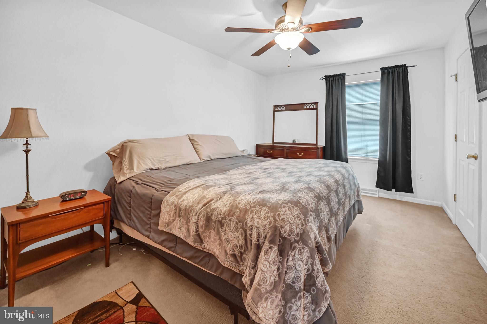 2965 Robin Road York, PA 17404 - Photo 15 of 33 Gallery Image 15