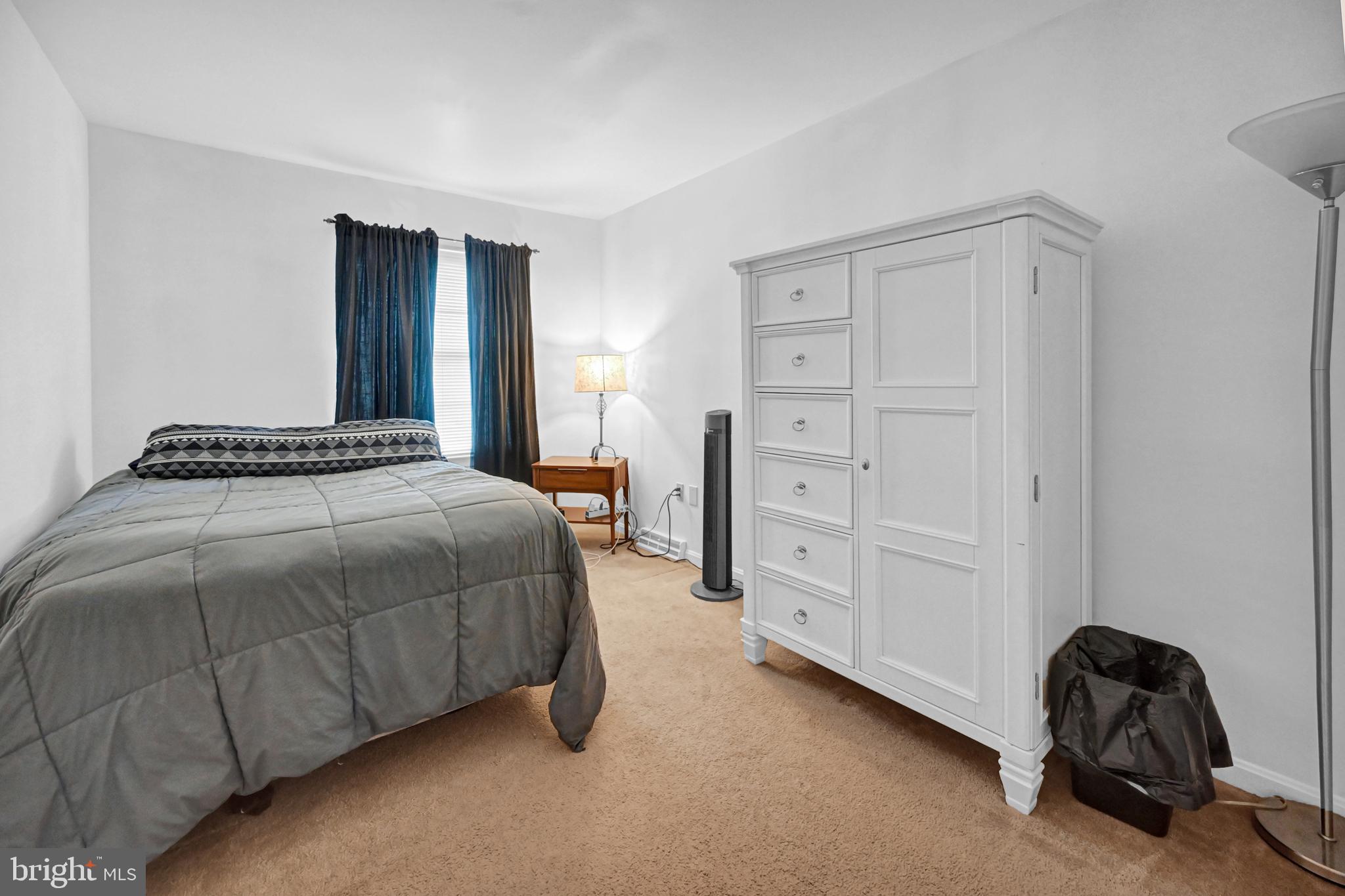 2965 Robin Road York, PA 17404 - Photo 17 of 33 Gallery Image 17