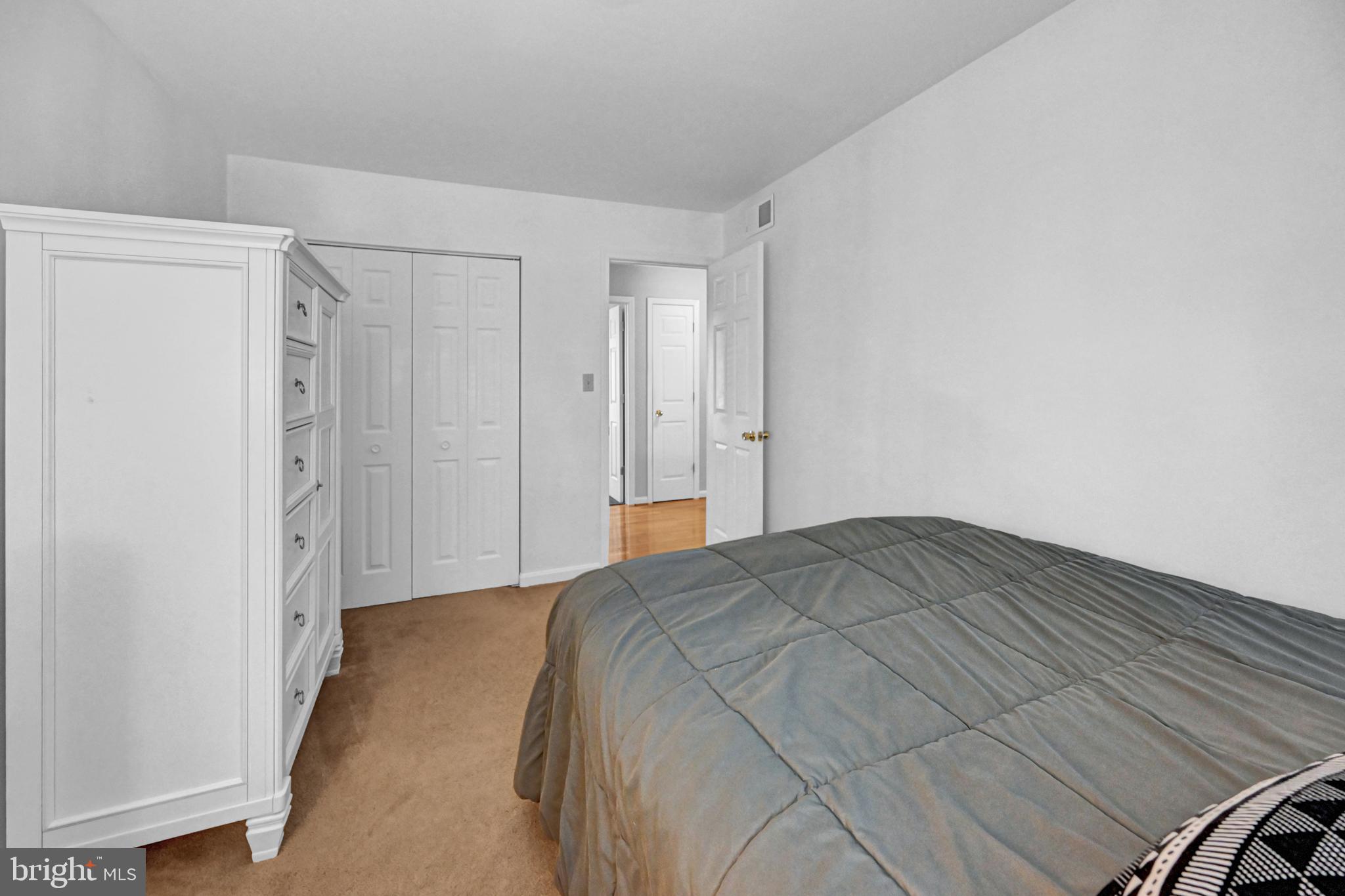 2965 Robin Road York, PA 17404 - Photo 18 of 33 Gallery Image 18