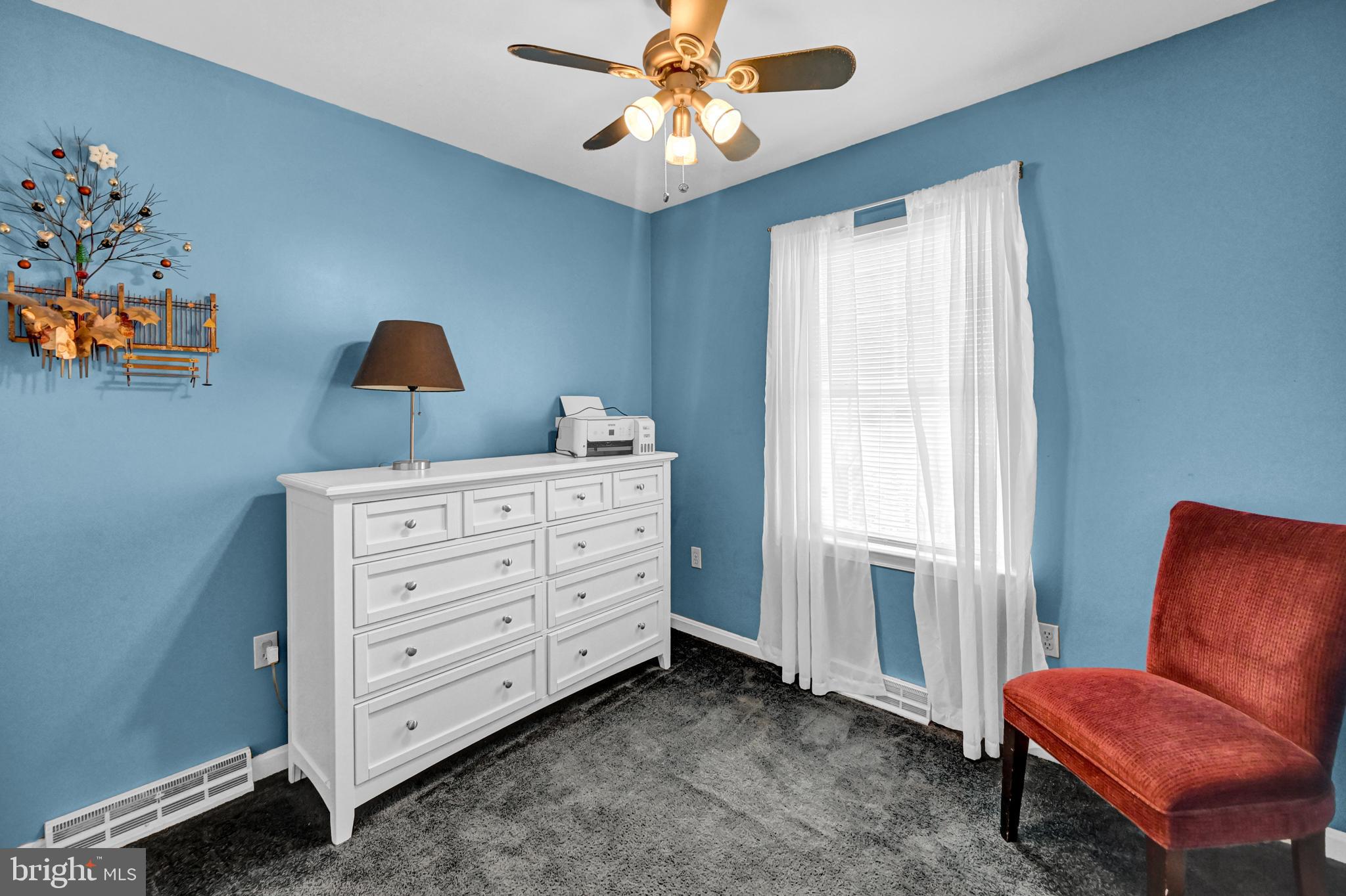 2965 Robin Road York, PA 17404 - Photo 19 of 33 Gallery Image 19