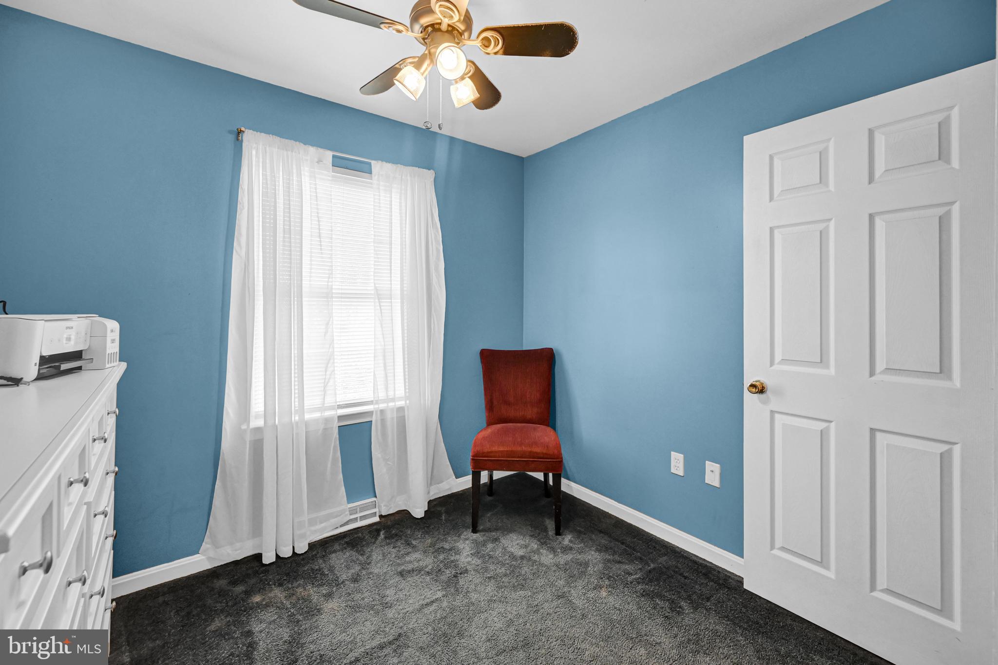 2965 Robin Road York, PA 17404 - Photo 20 of 33 Gallery Image 20