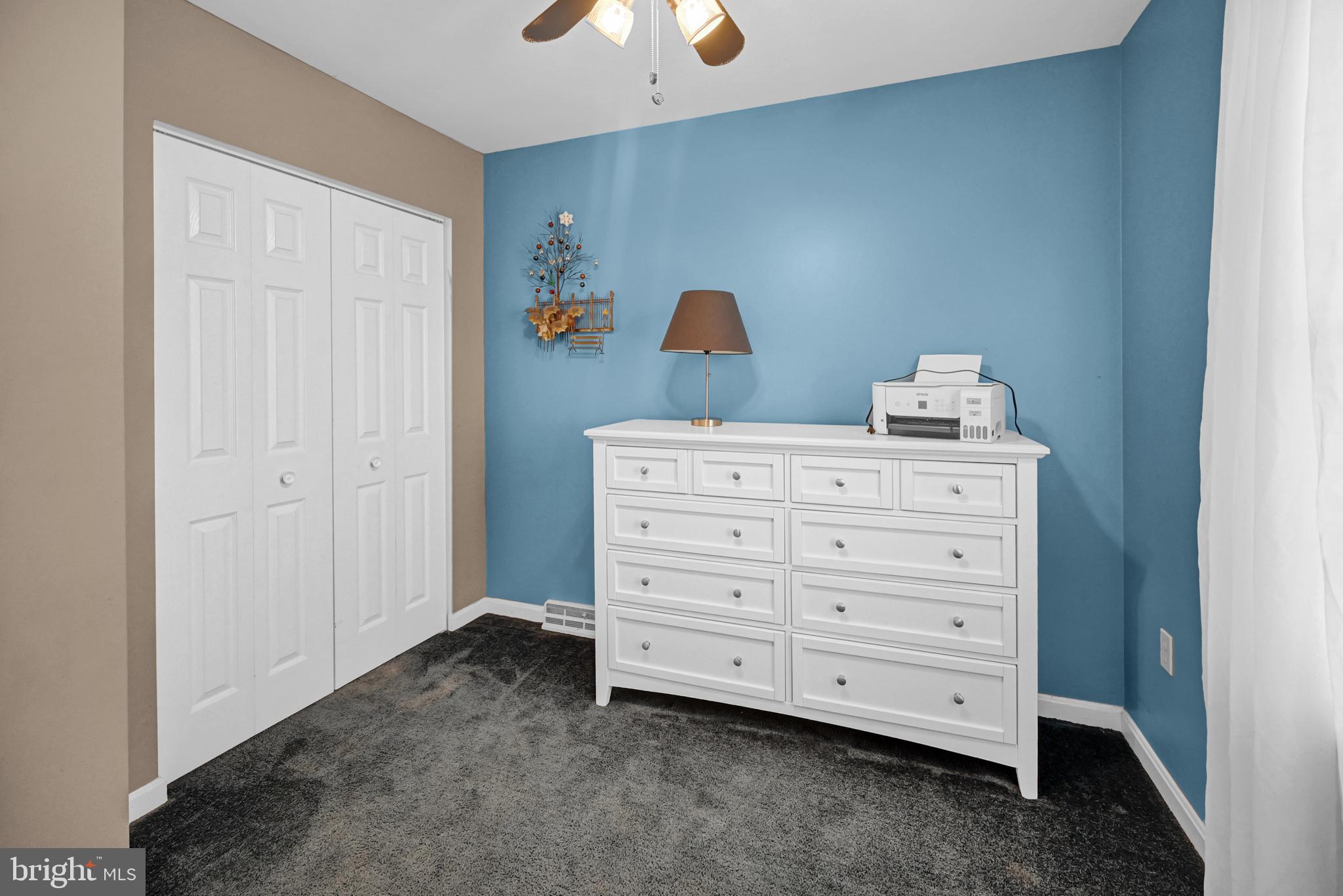 2965 Robin Road York, PA 17404 - Photo 21 of 33 Gallery Image 21