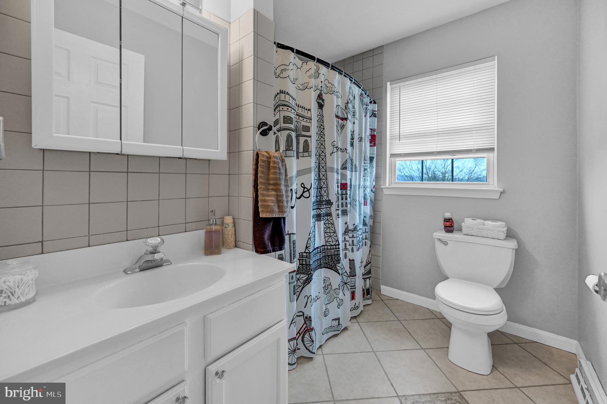 2965 Robin Road York, PA 17404 - Photo 22 of 33 Gallery Image 22