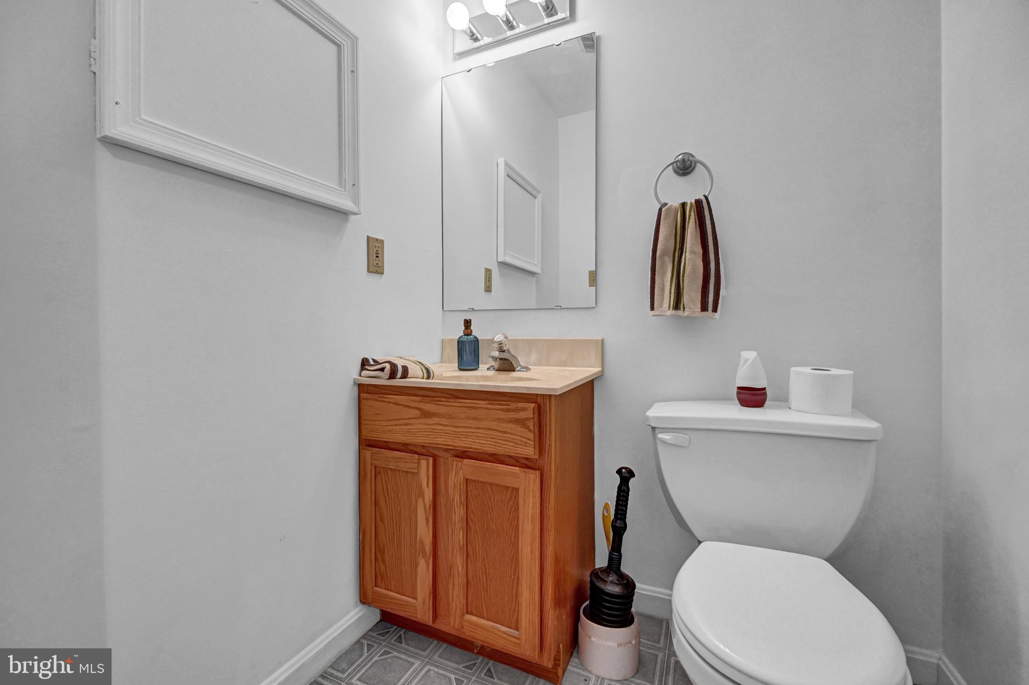 2965 Robin Road York, PA 17404 - Photo 23 of 33 Gallery Image 23