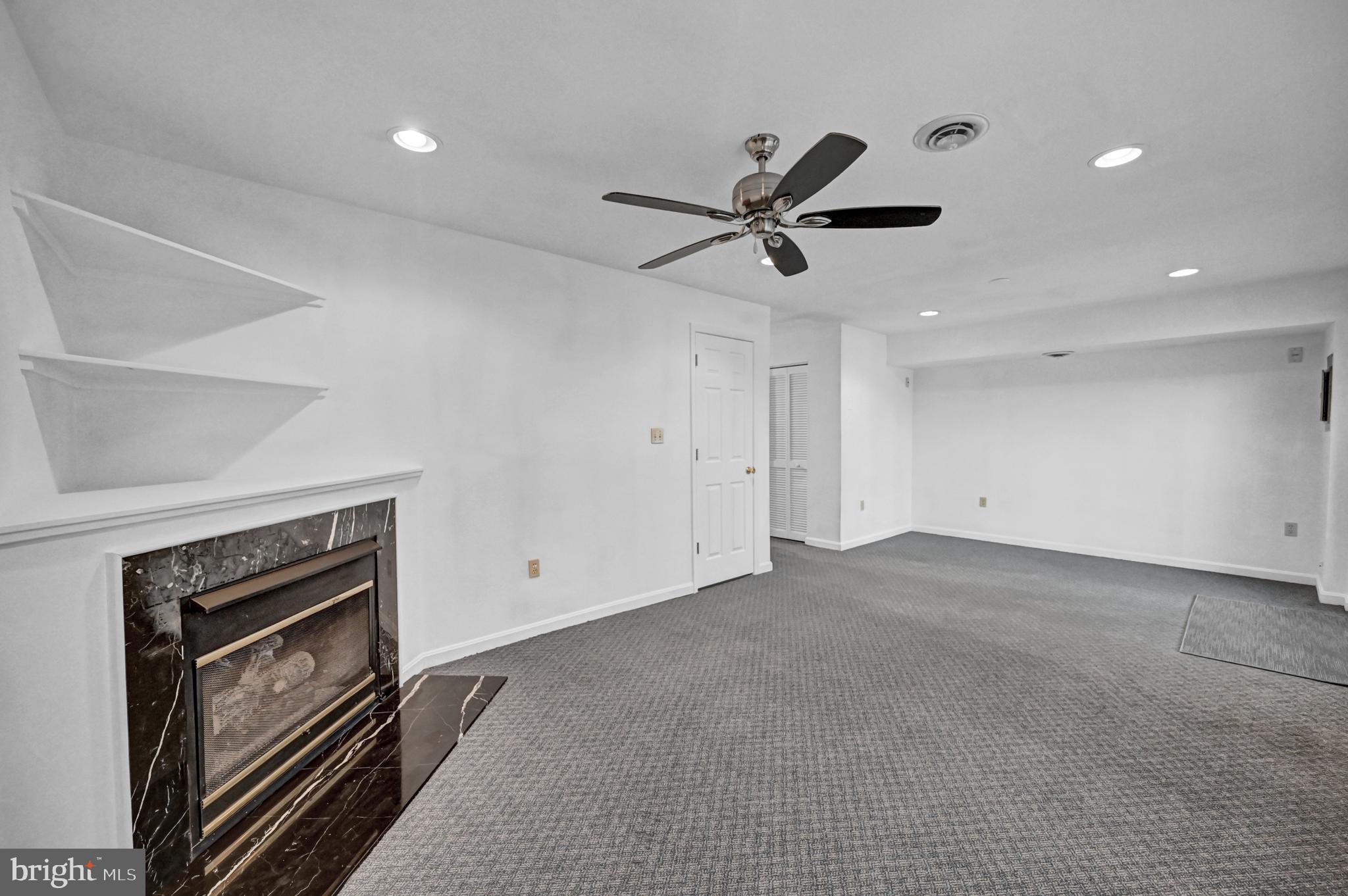 2965 Robin Road York, PA 17404 - Photo 25 of 33 Gallery Image 25