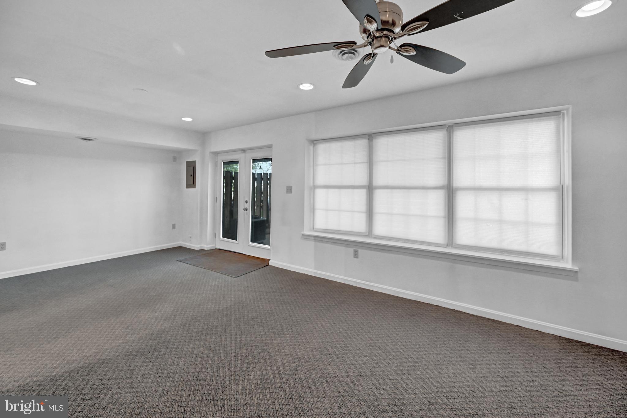 2965 Robin Road York, PA 17404 - Photo 26 of 33 Gallery Image 26