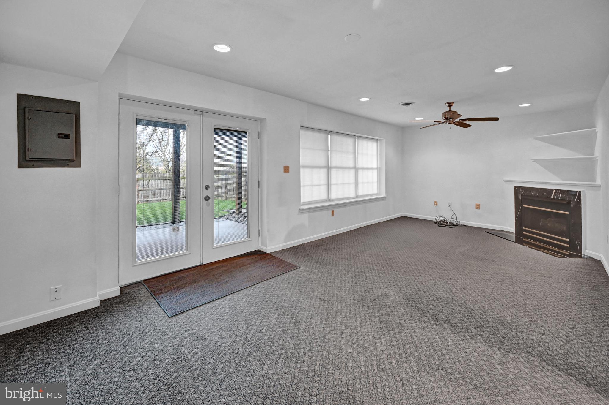 2965 Robin Road York, PA 17404 - Photo 27 of 33 Gallery Image 27