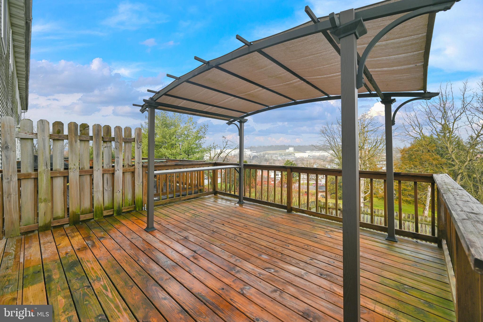 2965 Robin Road York, PA 17404 - Photo 28 of 33 Gallery Image 28