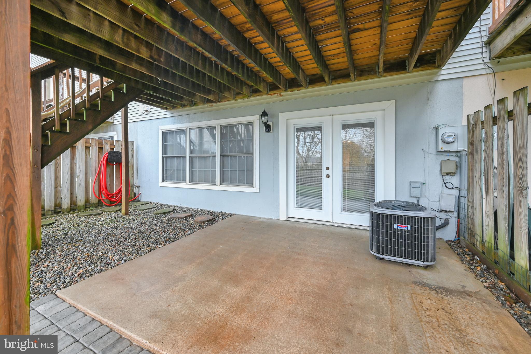 2965 Robin Road York, PA 17404 - Photo 29 of 33 Gallery Image 29