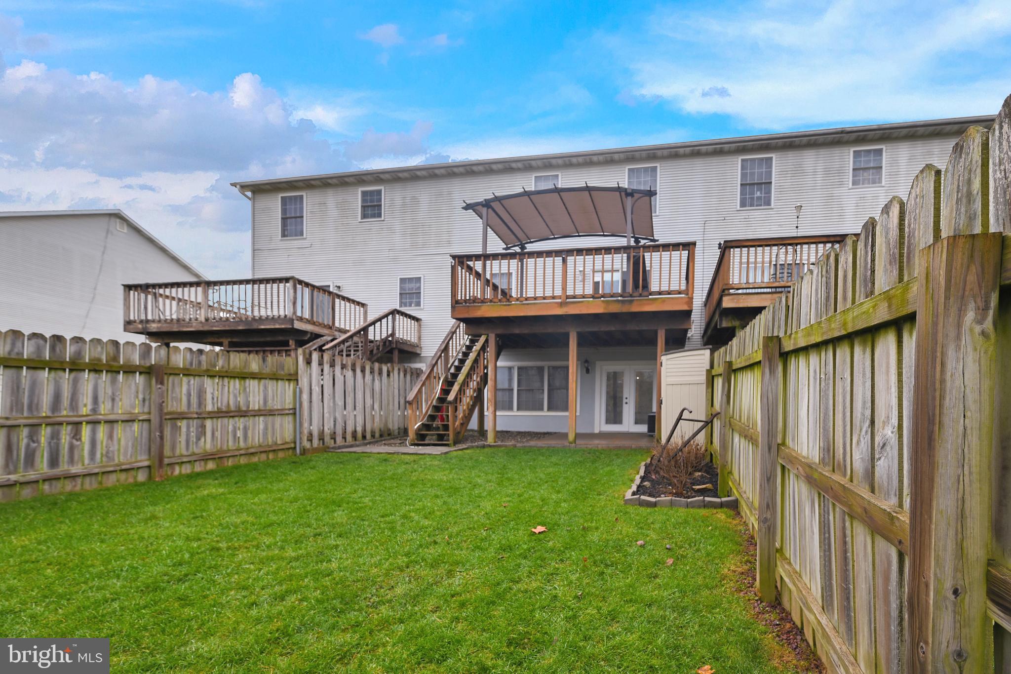 2965 Robin Road York, PA 17404 - Photo 30 of 33 Gallery Image 30