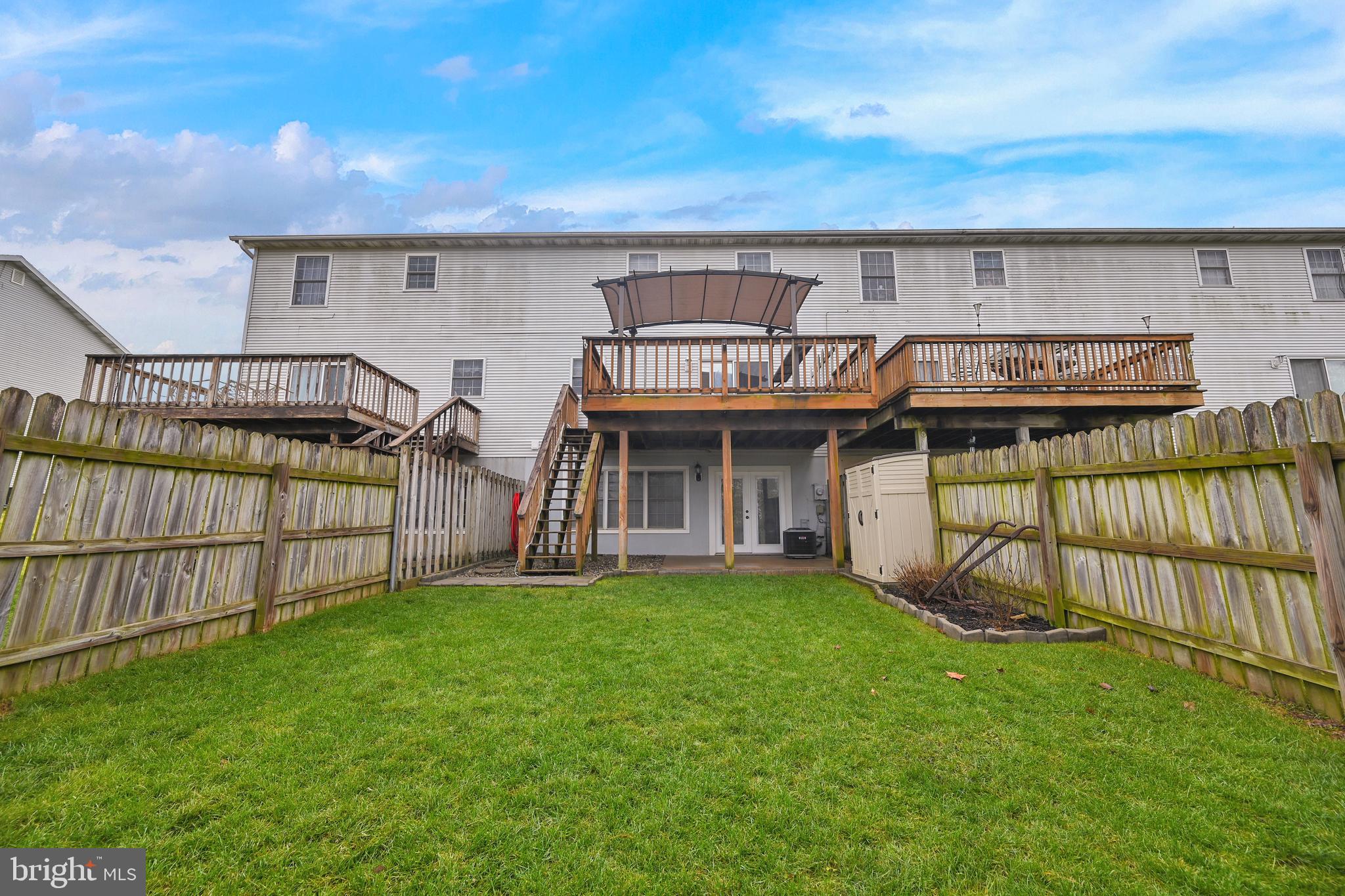 2965 Robin Road York, PA 17404 - Photo 31 of 33 Gallery Image 31