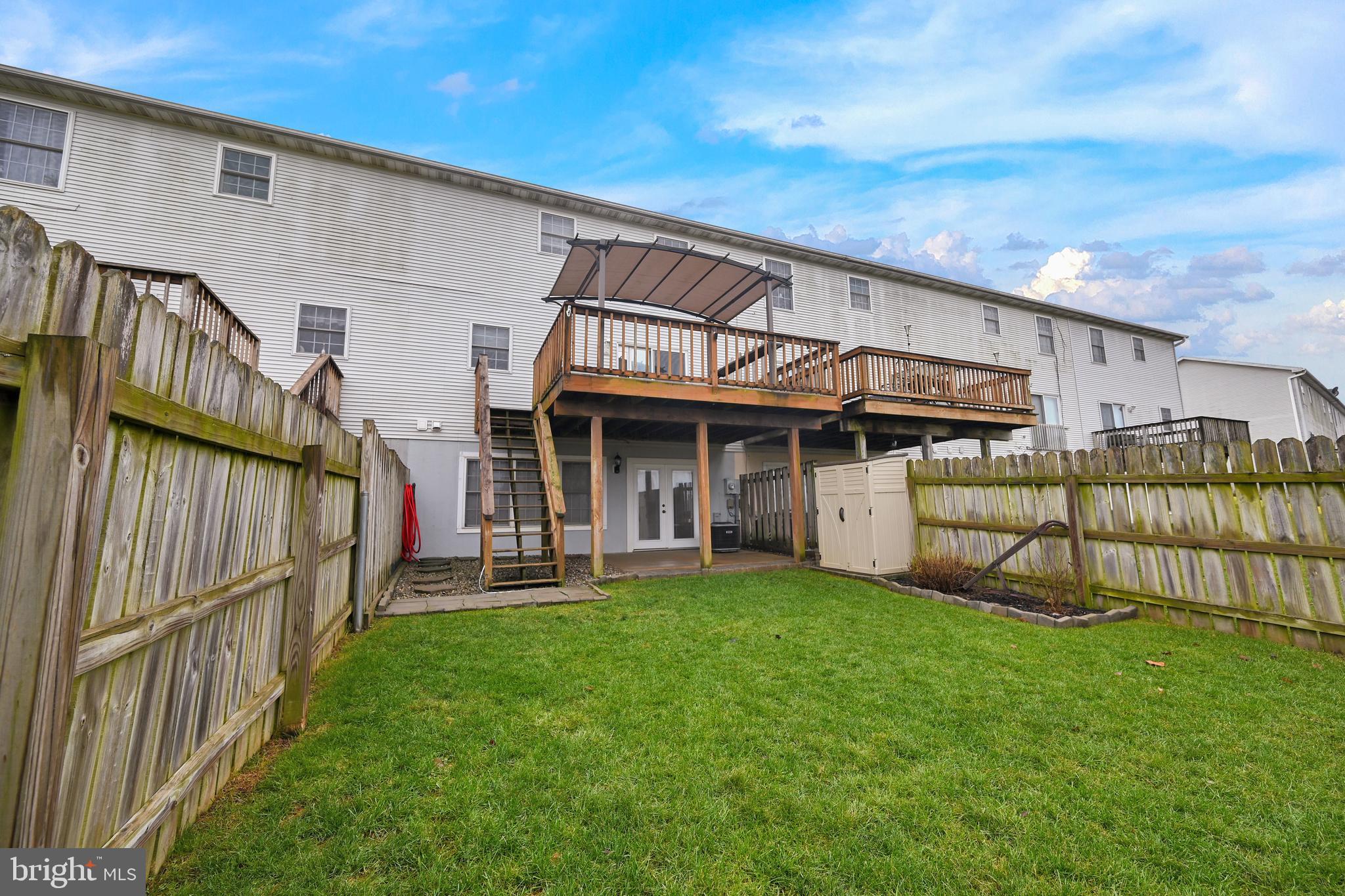2965 Robin Road York, PA 17404 - Photo 32 of 33 Gallery Image 32