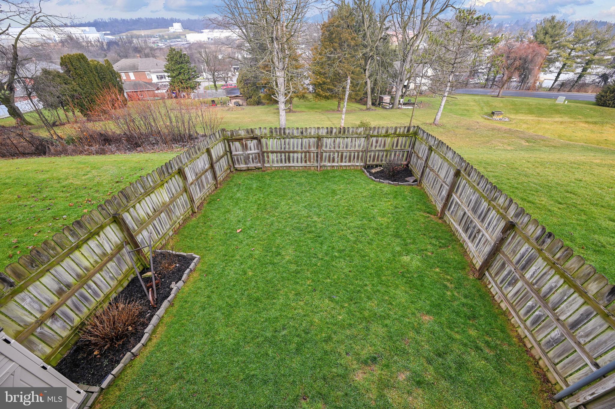 2965 Robin Road York, PA 17404 - Photo 33 of 33 Gallery Image 33
