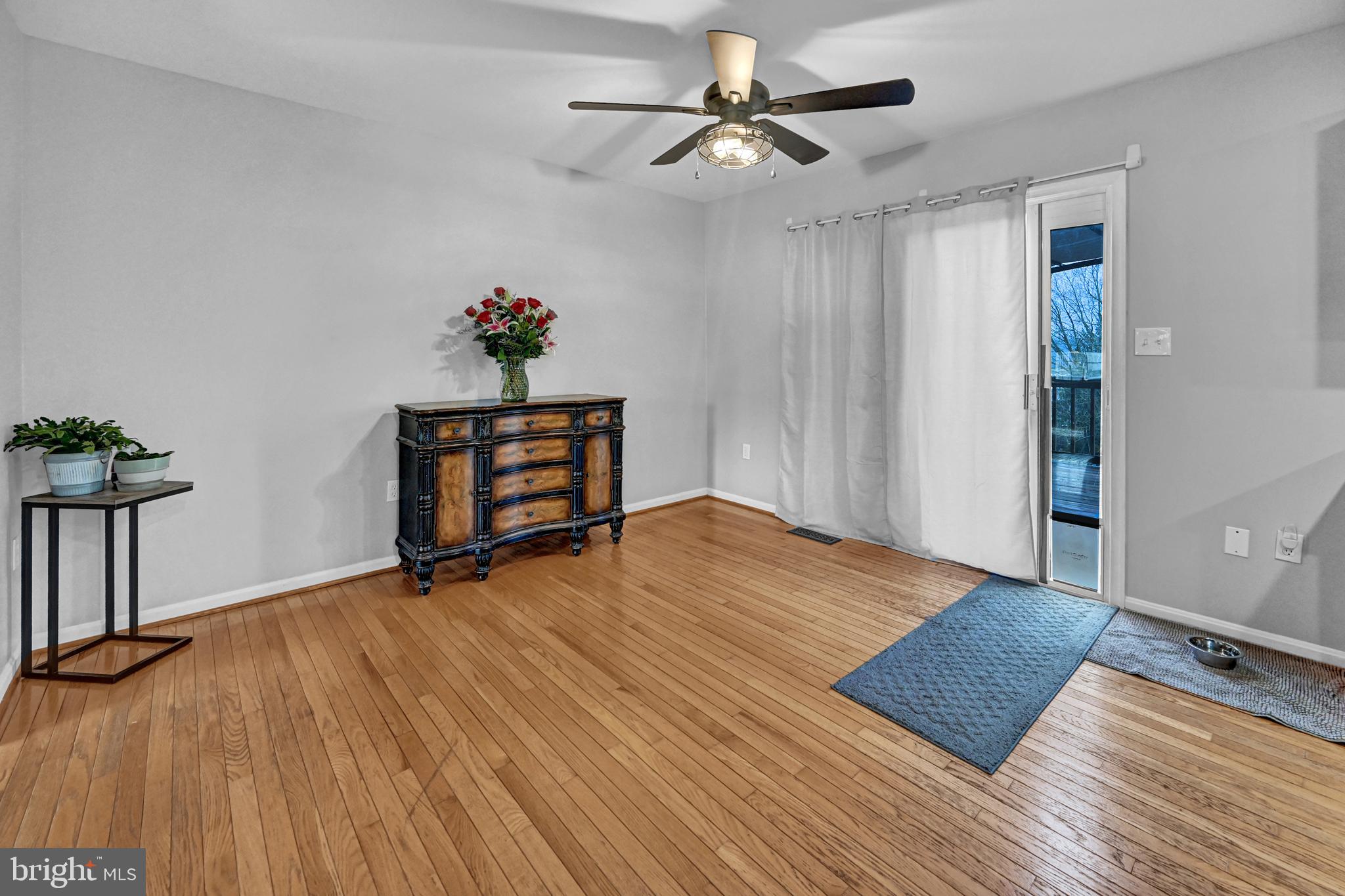 2965 Robin Road York, PA 17404 - Photo 7 of 33 Gallery Image 7