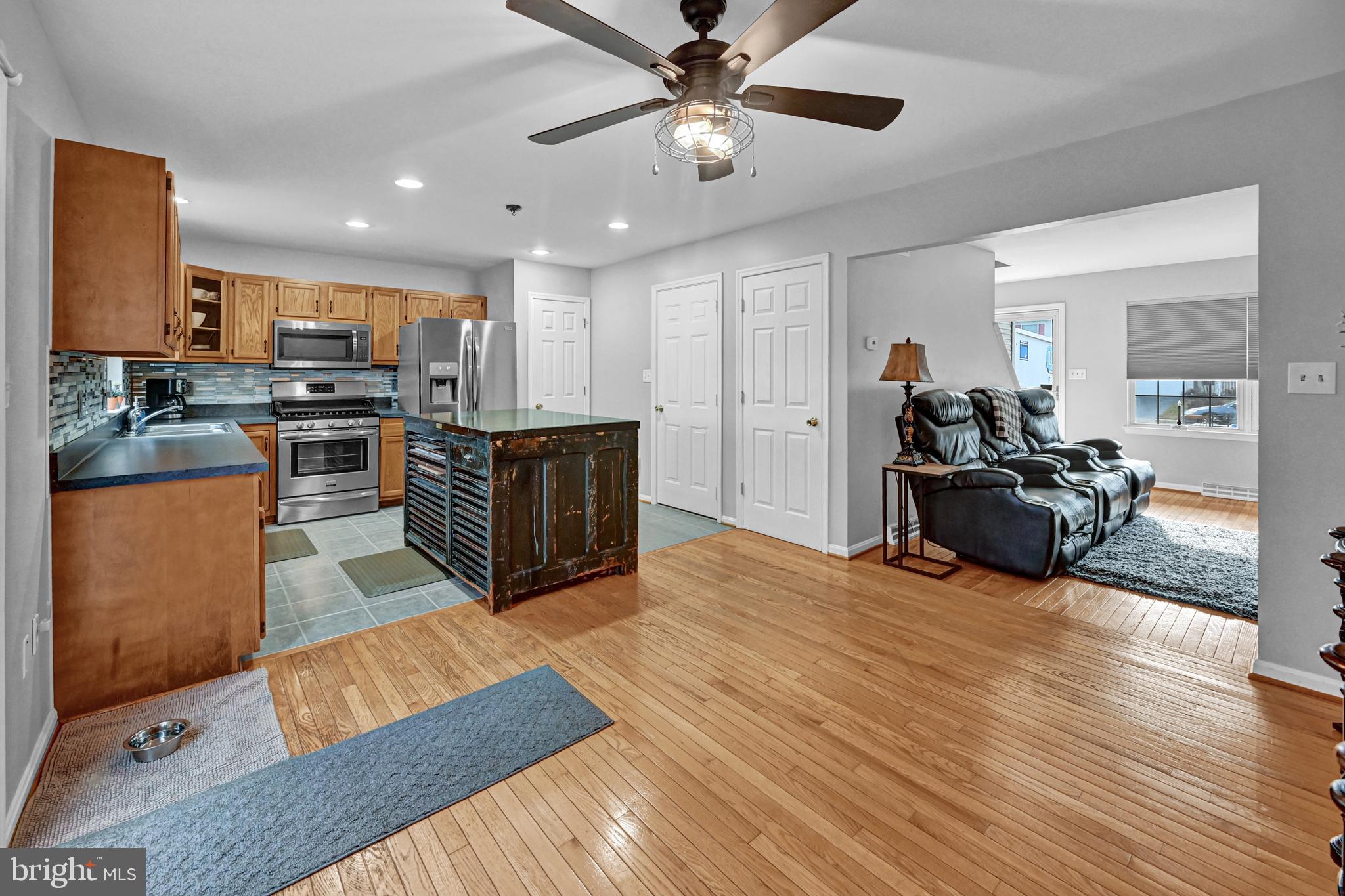 2965 Robin Road York, PA 17404 - Photo 9 of 33 Gallery Image 9