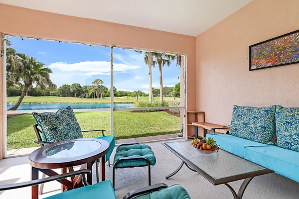 $489,000 | 1134 Southwest Balmoral Trace, Stuart, FL 34997