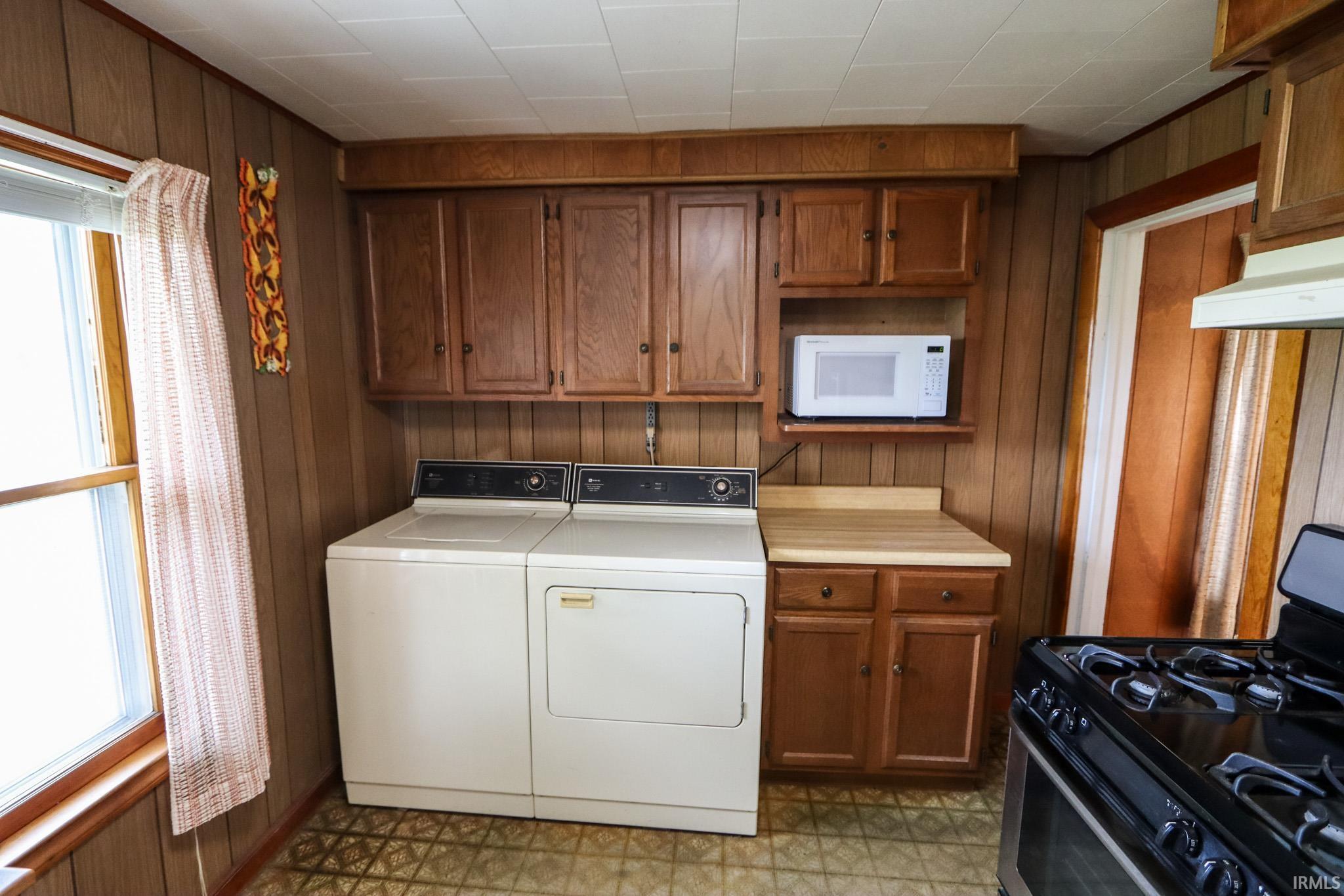 8817 West Gardner Road Bloomington, IN 47403 - Photo 12 of 20