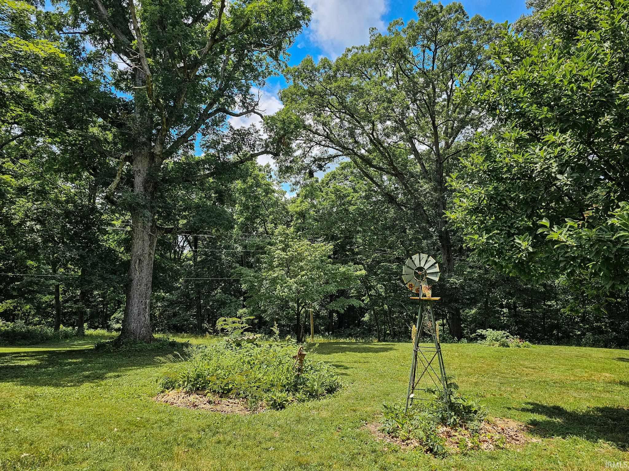 8817 West Gardner Road Bloomington, IN 47403 - Photo 8 of 20