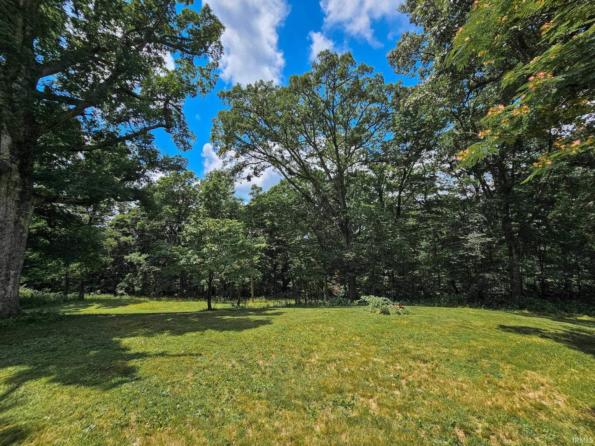 8817 West Gardner Road Bloomington, IN 47403 - Photo 9 of 20