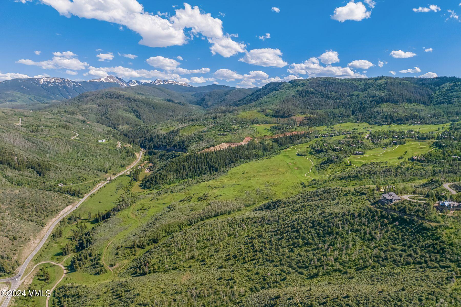 636 Saddle Ridge Loop Edwards, CO 81632 - Photo 42 of 46 a view of a city