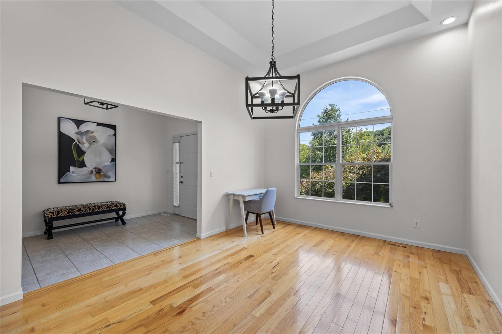 3313 Baumgartner Road St. Louis, MO 63129 - Photo 18 of 59