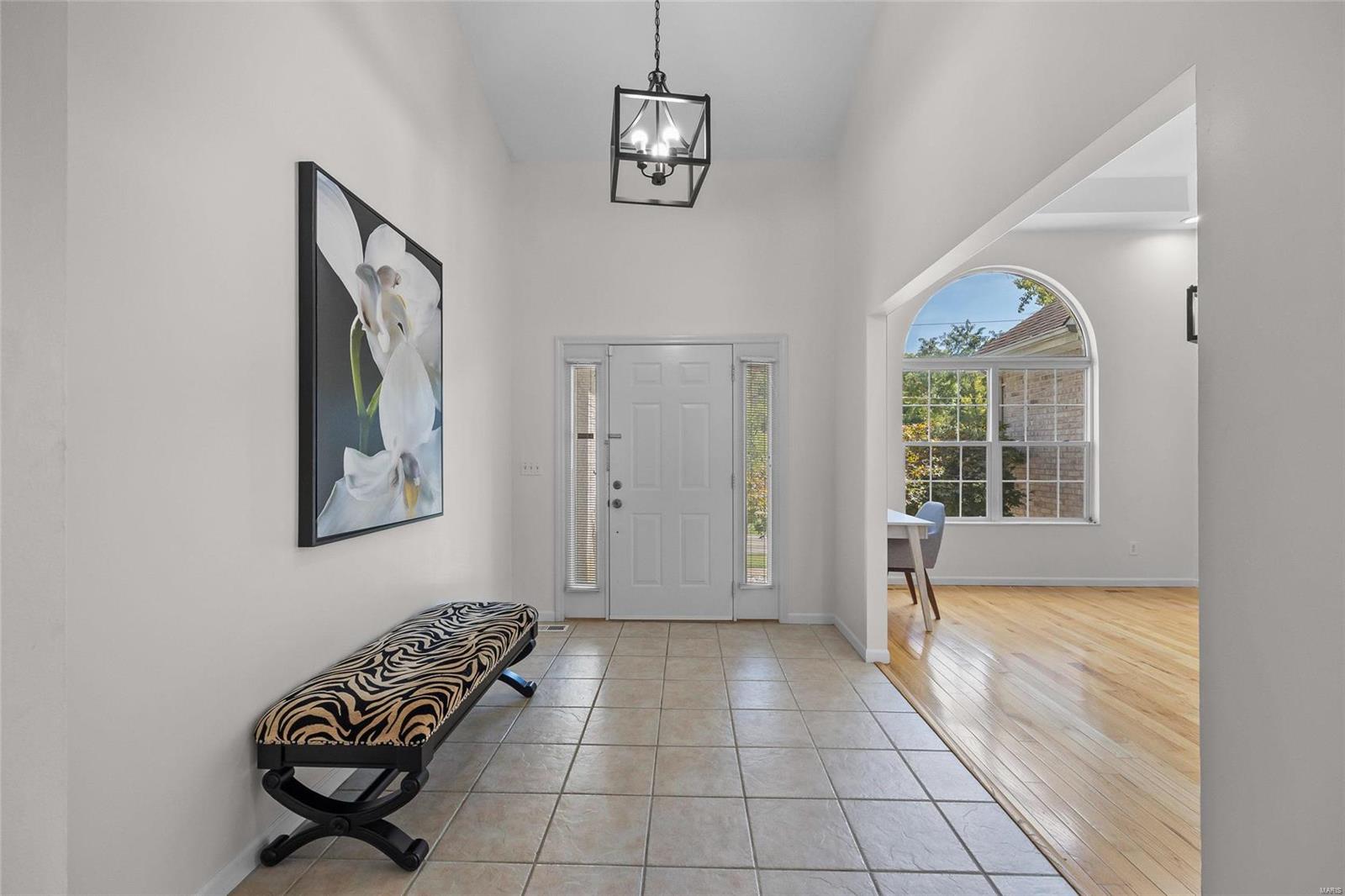 3313 Baumgartner Road St. Louis, MO 63129 - Photo 19 of 59